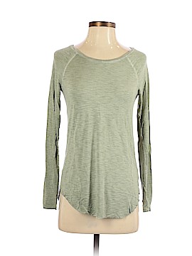 American Eagle Outfitters Size XXS
