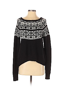 American Eagle Outfitters Size Sm