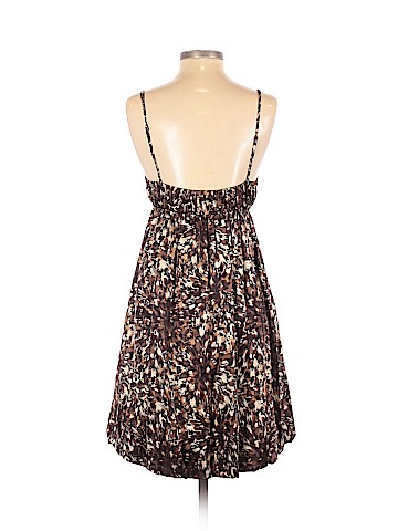 Alice + Olivia Casual Dress (view 2)