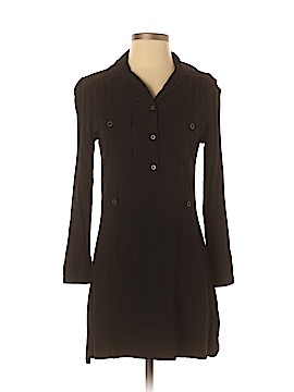 Brooklyn Industries Size Sm