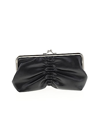 Unbranded Clutch (view 1)