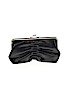 Unbranded Black Clutch One size - photo 1