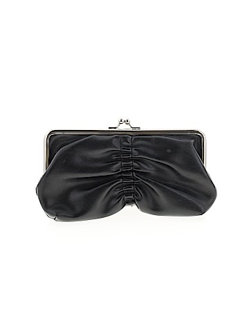 Unbranded Clutch (view 2)
