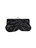 Unbranded Black Clutch One size - photo 2