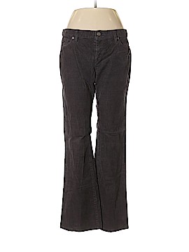 Ann Taylor LOFT Size 10 Petite