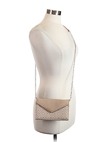 Unbranded Crossbody Bag (view 2)