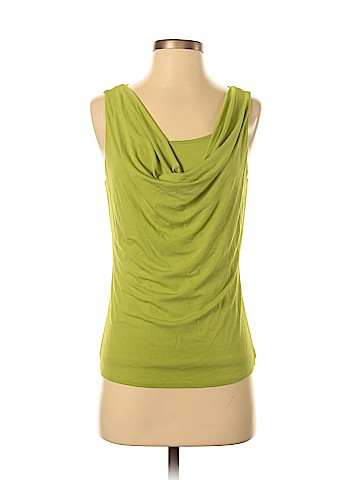 Etcetera Sleeveless Top (view 1)