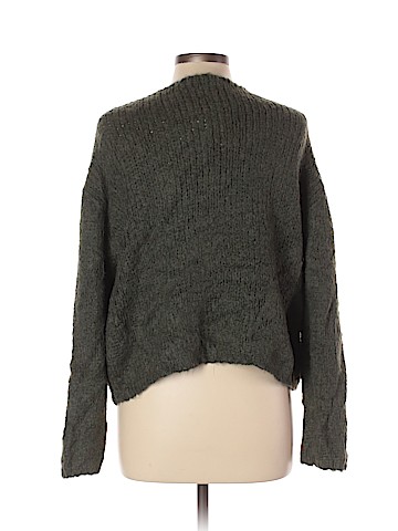 Zara Pullover Sweater (view 2)