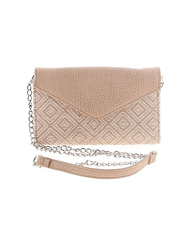Unbranded Crossbody Bag (view 1)