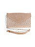 Unbranded Tan Crossbody Bag One size - photo 1