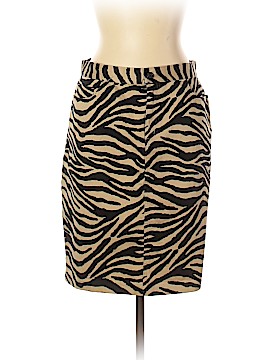 Lauren by Ralph Lauren Size 10