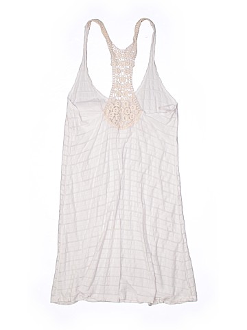 Lucky Brand Swimsuit Cover Up (view 2)