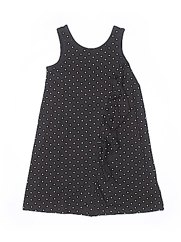 Cat & Jack Dress (view 1)