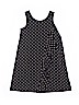 Cat & Jack Gray Dress Size 6 - 6X - photo 1