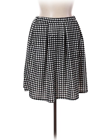 PIPHANY Casual Skirt (view 1)