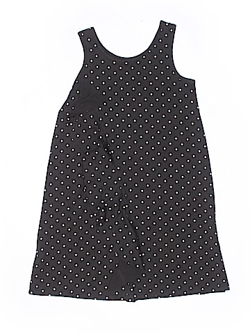 Cat & Jack Dress (view 2)