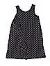 Cat & Jack Gray Dress Size 6 - 6X - photo 2