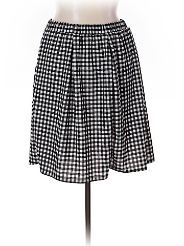 PIPHANY Casual Skirt (view 2)