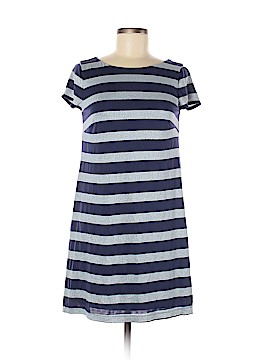 Laundry by Shelli Segal Size 8