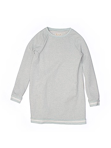 Tucker + Tate Dress (view 1)