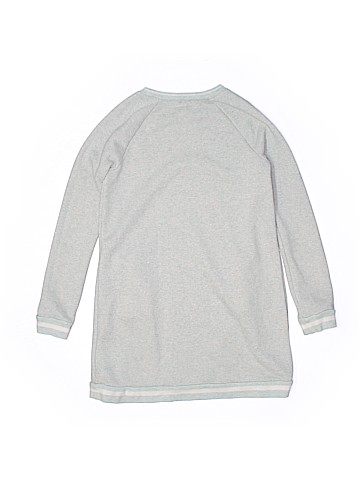 Tucker + Tate Dress (view 2)