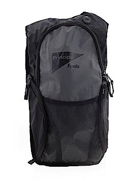 Assorted Brands Backpack