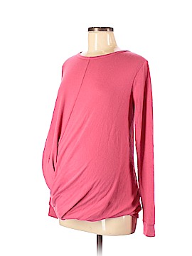 Isabel Maternity Size XS Maternity