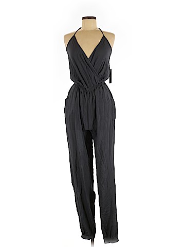 Lulu's Romper (view 1)