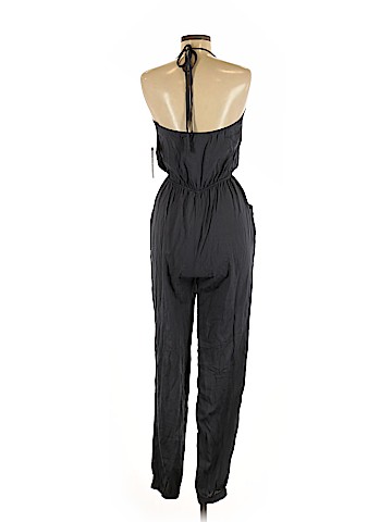 Lulu's Romper (view 2)