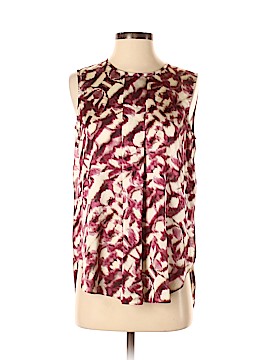 Vince Camuto Size Sm Petite