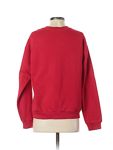 Forever 21 Sweatshirt (view 2)