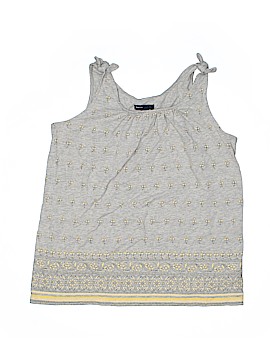 Gap Kids Size X-Large youth