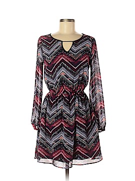 Xhilaration Size Sm Petite
