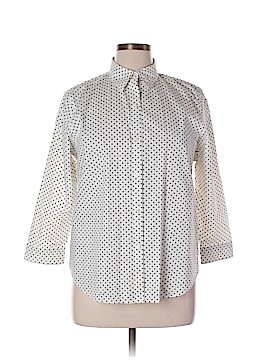 Lauren by Ralph Lauren Size XL