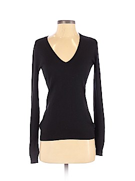 Moda International Size XS
