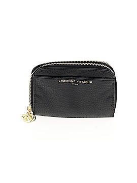 Adrienne Vittadini Wallet