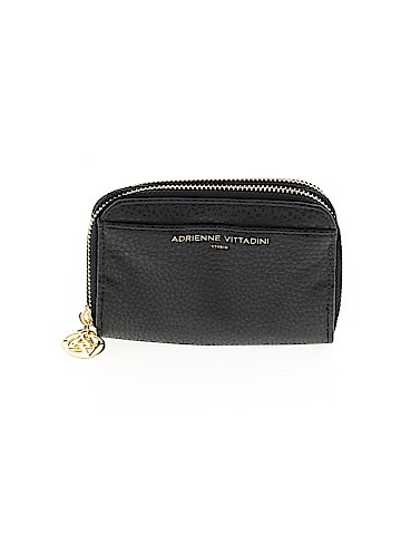 Adrienne Vittadini Wallet (view 1)