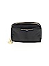 Adrienne Vittadini Black Wallet One size - photo 1