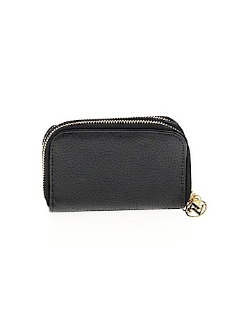 Adrienne Vittadini Wallet (view 2)