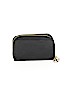 Adrienne Vittadini Black Wallet One size - photo 2