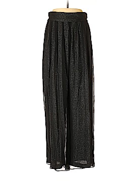 Carmen Marc Valvo Size 12