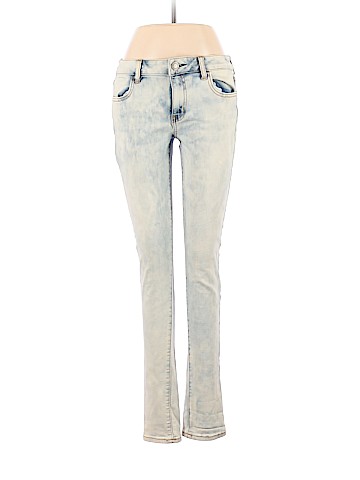 American Eagle Outfitters Jeans (view 1)