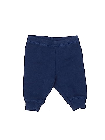 Carter's Casual Pants (view 1)