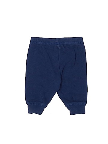 Carter's Casual Pants (view 2)