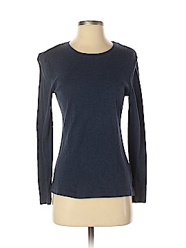 SONOMA life + style Size Sm