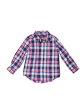 The Children's Place Size 4T