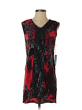 Simply Vera Vera Wang Size XS