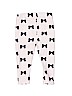 Janie and Jack Ivory Leggings Size 3-6 mo - photo 2
