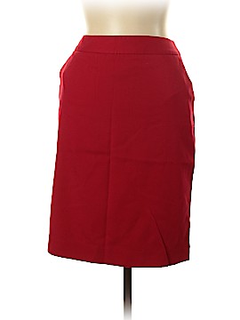 George Me by Mark Eisen Size 10