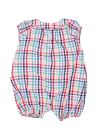 Baby Gap Short Sleeve Outfit (view 2)